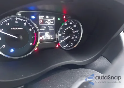 2017 Subaru Crosstrek 2.0I Premium из США, поврежденный, VIN JF2GPADC8H8222000